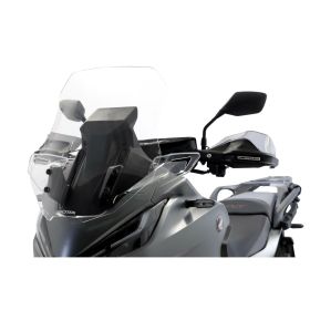 ISOTTA Pare-brise Haute Transparence pour HONDA NT 1100