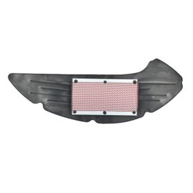MEIWA Y4283 Air Filter
