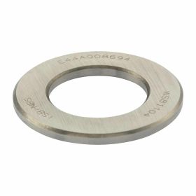 SIP Spacer BFA 36x20x2.75 Kurbelwelle für Vespa 125