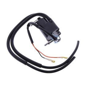 Bobina accensione JMP 023-0009 per Suzuki