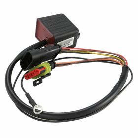 émulateur lambda MALOSSI 5514750