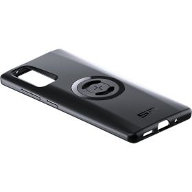 SP CONNECT smartphone cover spc+ s20