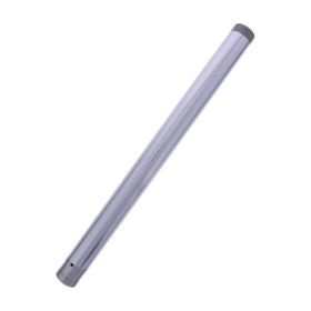 JMP Chrome Fork Stem 0007701114 für Triumph TIGER 800