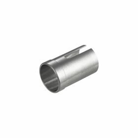 Carburetor intake sleeve LEMARXON D.22mm flow increase for Vespa 125 VNB