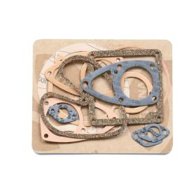 ATHENA Engine Gasket Kit P400093850030