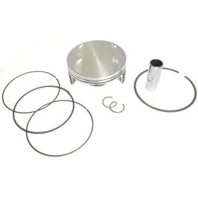 Kit de piston forgé ATHENA D.96.94