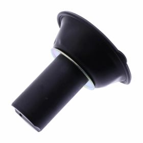 TOURMAX VCC-253 Carburetor Membrane for Yamaha XP 500 TMAX