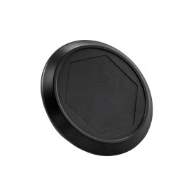 SIP MK III 13 Wheel Dust Cap D.44.8mm Hexagonal Emblem for Vespa ET2/ET4/LX