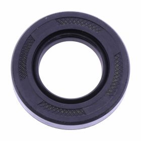 ATHENA M730900900002 Radialdichtung 18x32x7