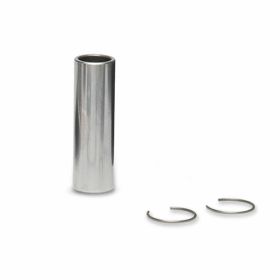 Spinotto pistone MALOSSI D.14,0x9,5x46