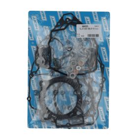 Complete HERT engine gasket kit for HONDA