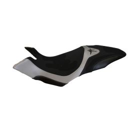 Sattel Abdeckung Aosta 1 spezifisch 1SL-2