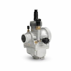 Carburateur MALOSSI PHDG 19