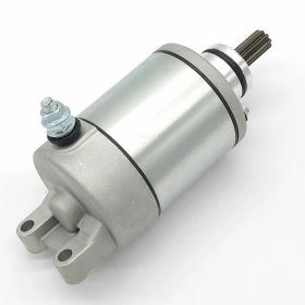 MAGNETI MARELLI Anlasser für Honda CBR 600 F