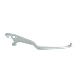 Leva freno JMP nera BA17B-P0014P