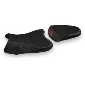 Sattel Abdeckung Thasos Ultragrip 6BL-1