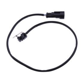 Interruttore frizione originale JMP AP8133668 per Aprilia RSV 1000