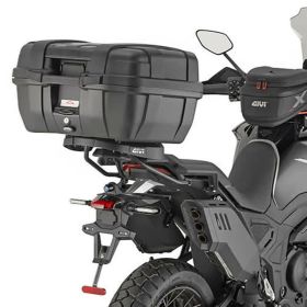 GIVI Rear Luggage Rack for ZONTES 703 F