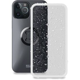 SP CONNECT Weatherproof Smartphone Cover IPHONE