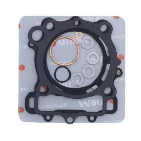 ATHENA P400250160028 Engine Gasket Kit for Standard Bore