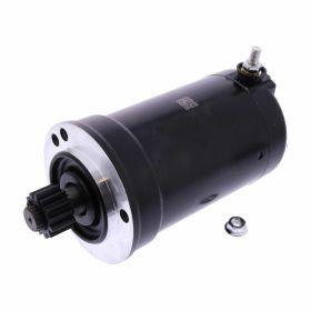 Motorino avviamento JMP 7003483
