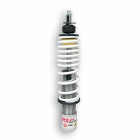 MALOSSI M4614615 AMMORTIZZATORE RS24