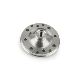 2FAST Kopf 94/100cc Durchmesser 52mm für Piaggio fl
