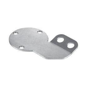 SIP by Vape Central Unit Support Steel for Vespa 125 GTR/TS