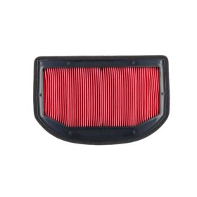 Filtro aria Meiwa per TRIUMPH