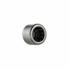 Cuscinetto PIAGGIO pignone motorino avviamento 179510 per Vespa Pk 50