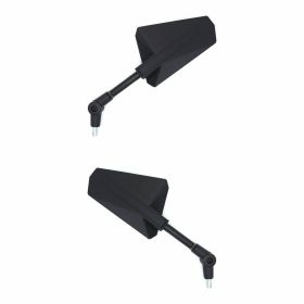Coppia specchietti manubrio FAR 8139/8140 universali
