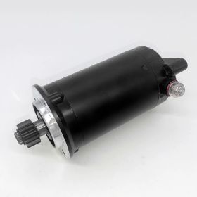 WAI Starter Motor for DUCATI MONSTER S2R 1000/749 S