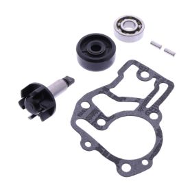 JMP Wasserpumpen-Überholsatz 014-0051 für Yamaha YN 50 F 4T NEOS