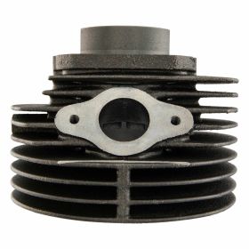 Haut moteur cylindre MALOSSI 3117681