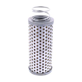 JMP BC28-M0003 Ölfilter für Moto Guzzi