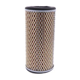 Filtro aria HIFLOFILTRO HFA2710 per Kawasaki Z 750