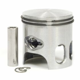 Piston POLINI HONDA/YAMAHA/MBK SC Diamètre 47