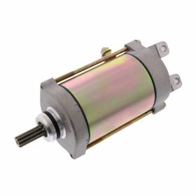 Motorino avviamento JMP 19228N 9 denti rotazione destra