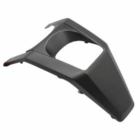 T4TUNE internes Schutzprofil für Yamaha N-Max 125 E5