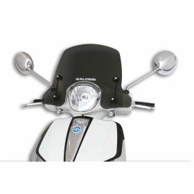 MALOSSI M4517366 CUPOLINO PARABREZZA SPORT