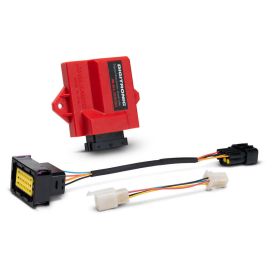 Centralina elettronica digitale MALOSSI DIGITRONIC 2T 50 E1/E2/E3