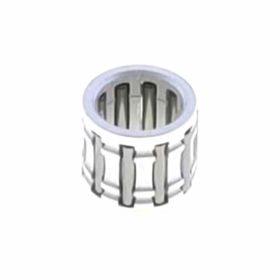 ATHENA Rollenkäfig 14x19x17,2mm KV für Honda
