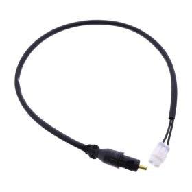 Interruttore luce freno/frizione originale JMP 5KM-82917-00 per Yamaha