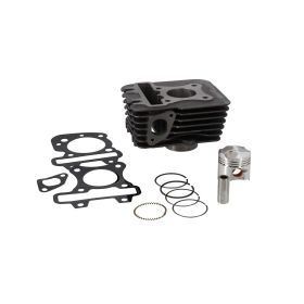 Cylindre Motoforce pour Piaggio Zip 50 4t 3V