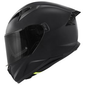 Casco Integrale GIVI 50.9 Solid Nero Opaco