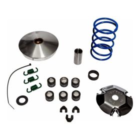 POLINI HI-SPEED NECO VARIATEUR PEUGEOT 4T