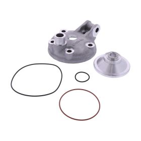 ATHENA P400485200001 Zylinderkopf für Yamaha YZ 125