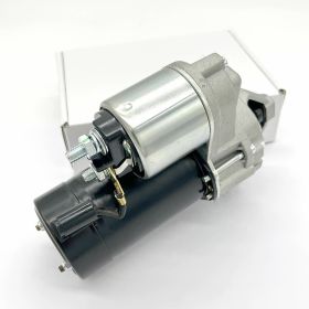 MAGNETI MARELLI Anlasser Linksrotation 9 Zähne für MOTO GUZZI