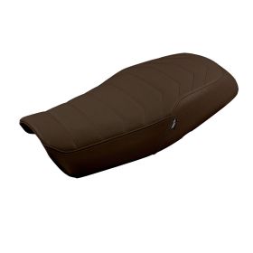 Saddle cover Kareli specific 413088