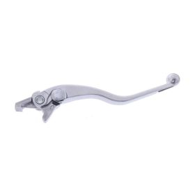 Leva freno originale TRIUMPH T2021428